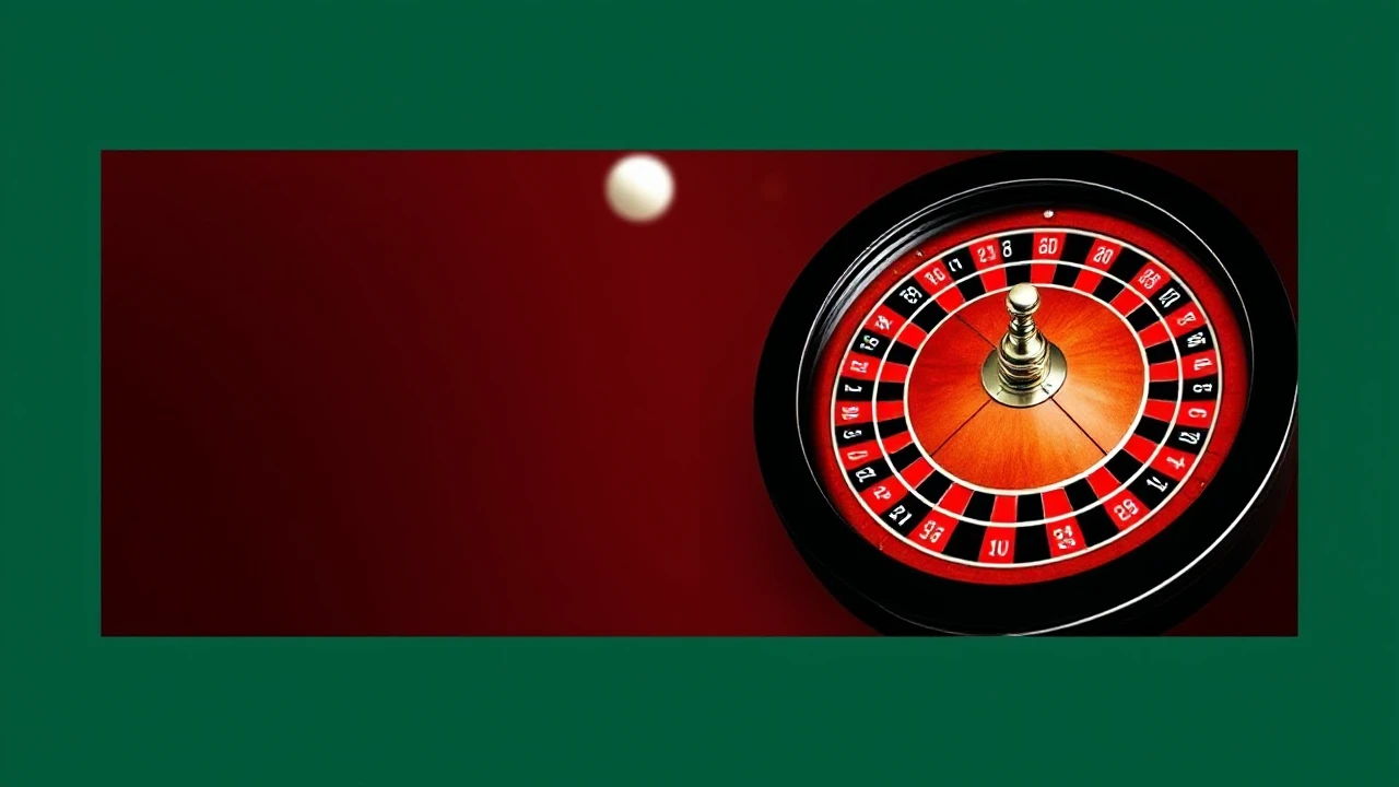 Du88 roulette tips for wheel-spinning fans