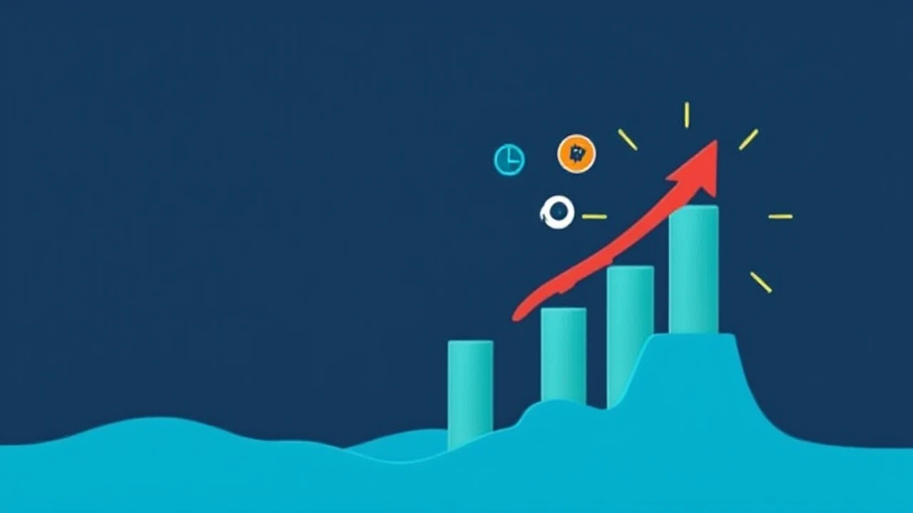 Enhance Your Company's Growth: Top 10 Proven Strategies for Achieving Excellence