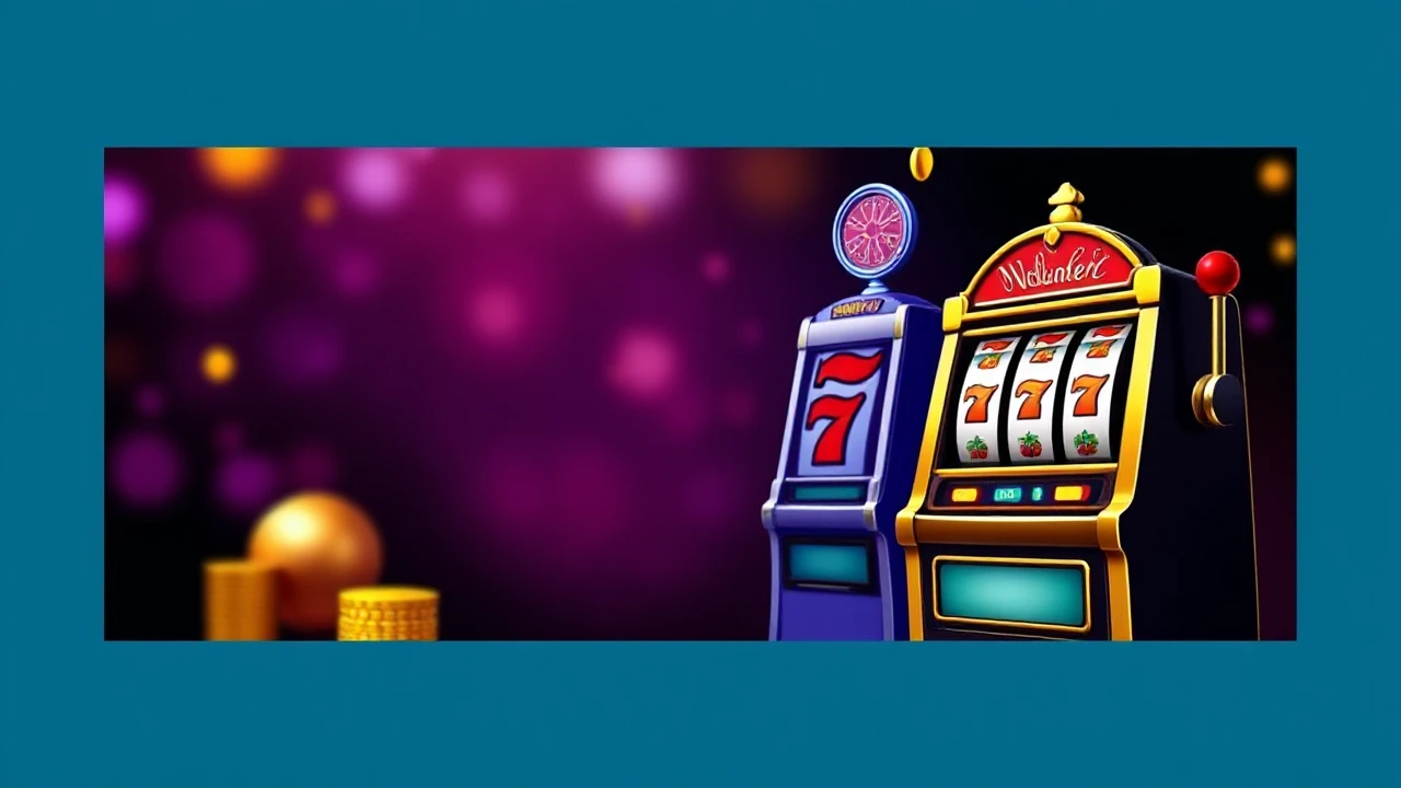 Top Approaches for Hitting on Casino Games