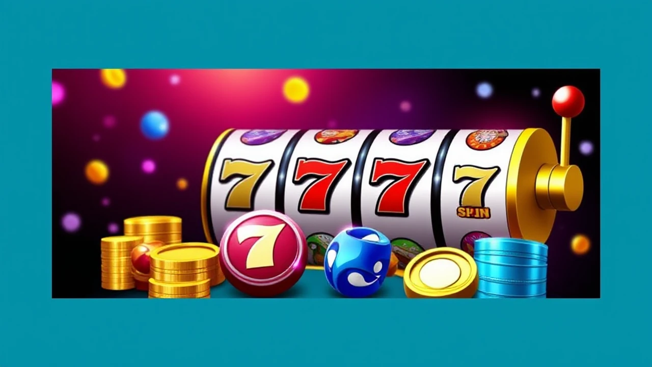 Conquering Online Casino Slot Games: Successful Strategies to Boost Your Chances