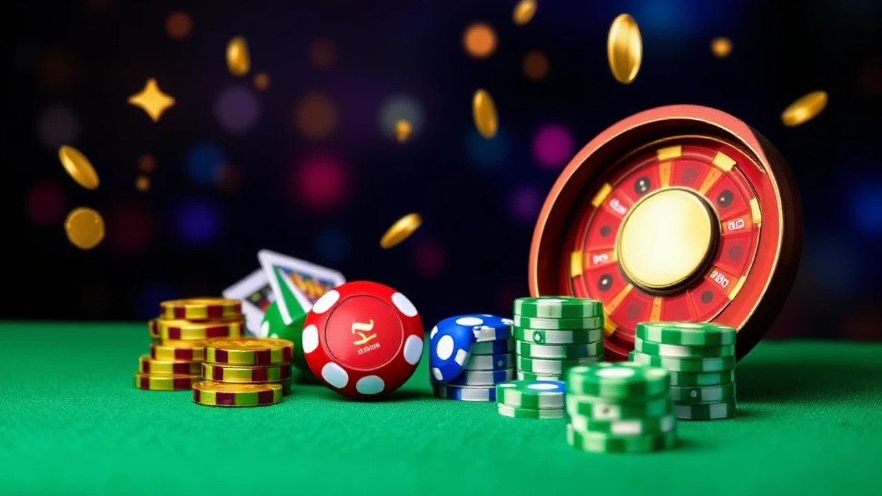 En komplett guide till att erhålla gratis bonusar