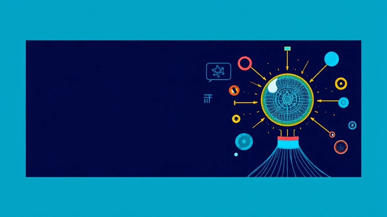 A Comprehensive Overview to Trending Tech Trends