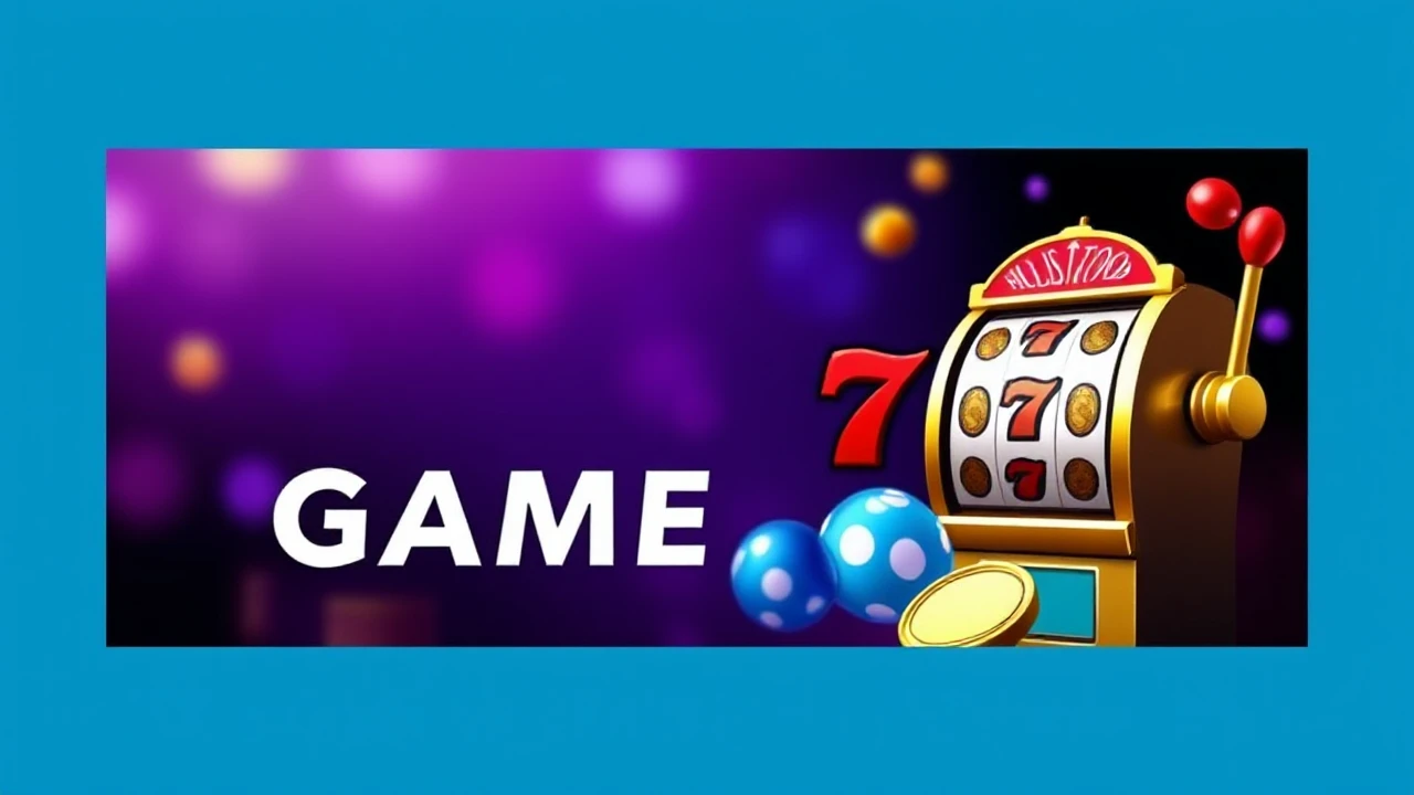 Improving Your Slot Game Skills: Progression from Novice to Pro