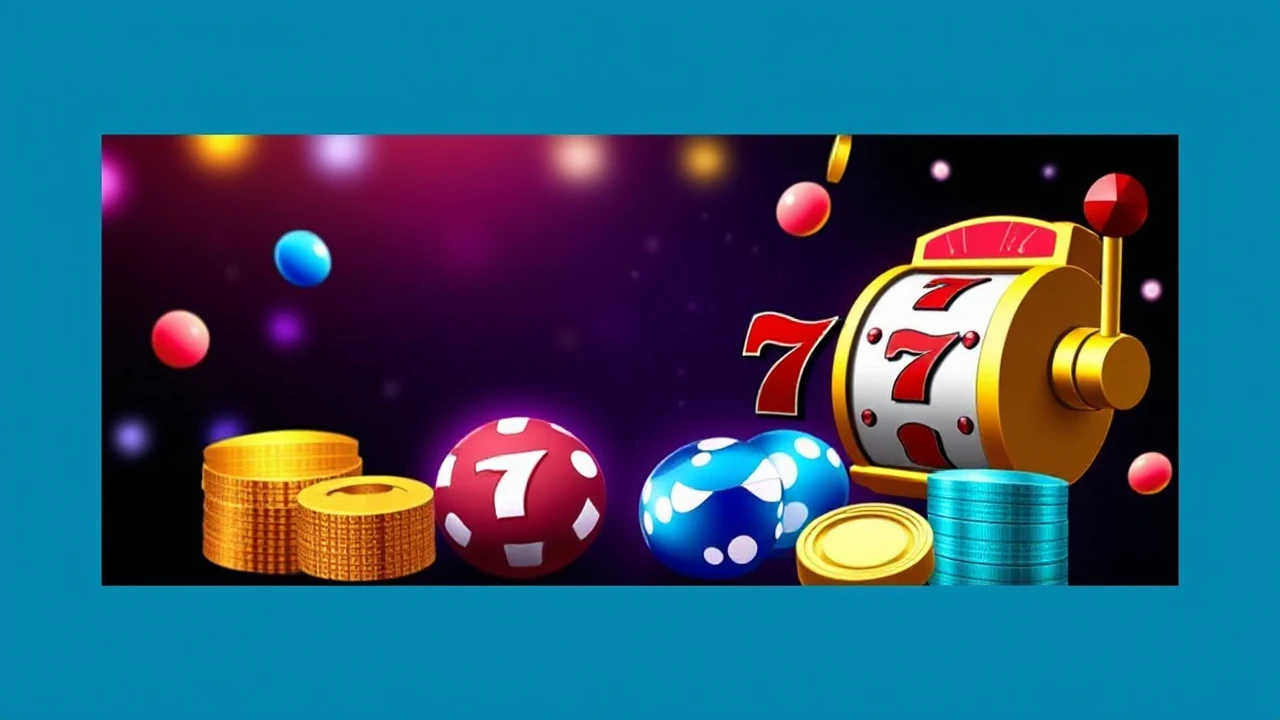 Mastering to Winning at Online Casino Slots: An In-Depth Overview