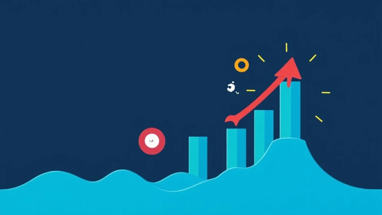 Enhance Your Company's Growth: A Decade of Proven Approaches for Triumph