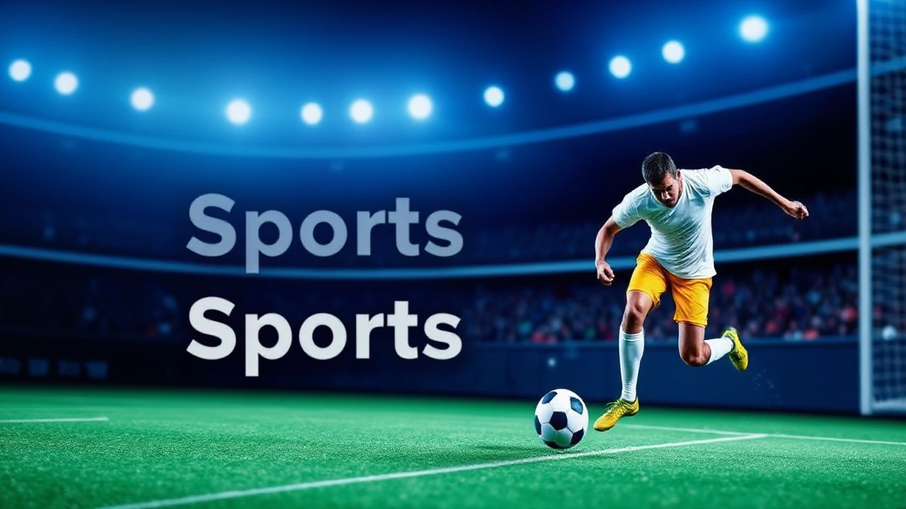 VB88 Sports Odds Explained in Detail