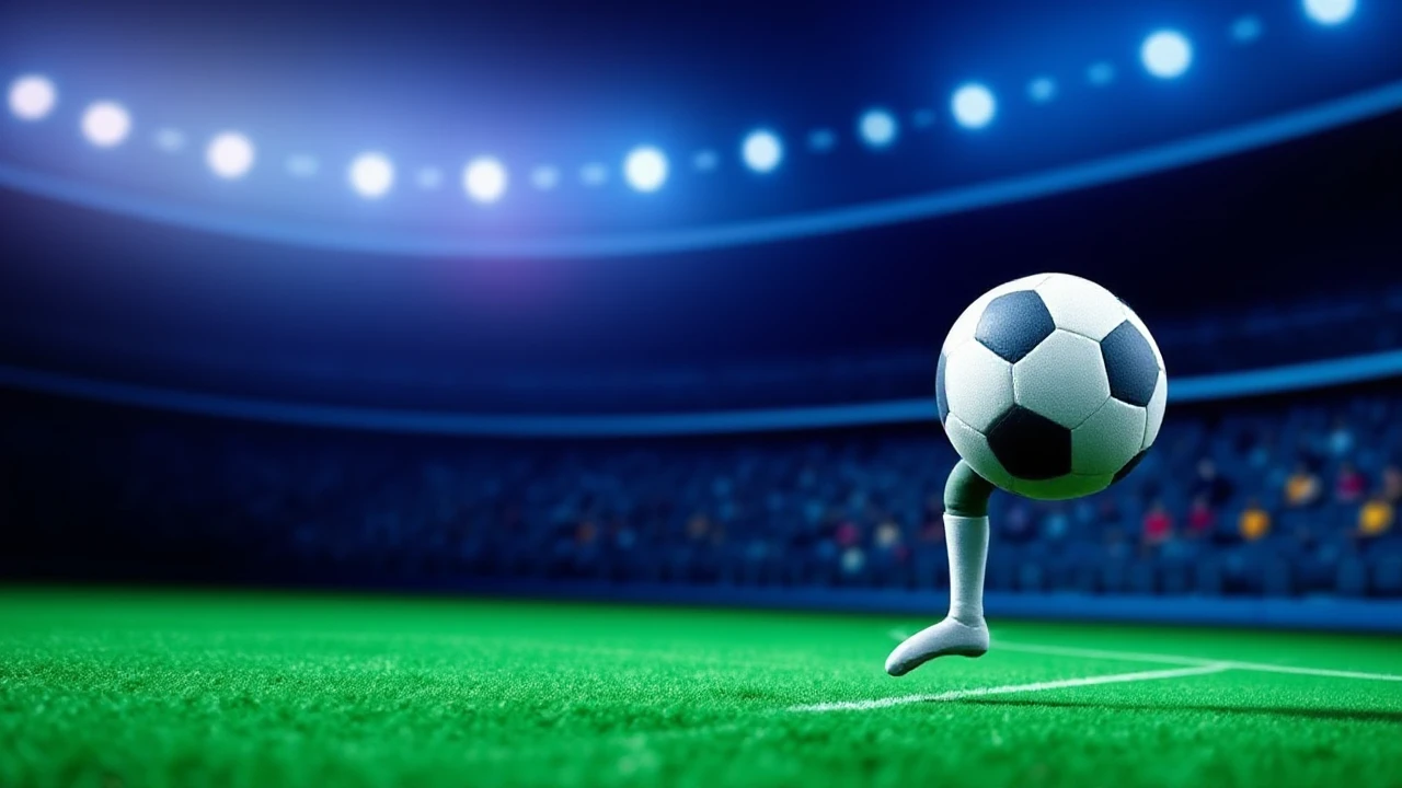 Perfecting Your Betting Strategy on 181Bet Platform: Tips and Tricks