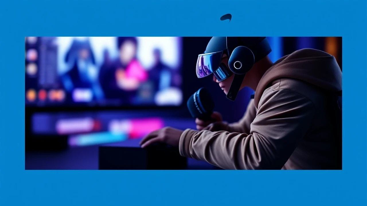 Unlocking Your Full Potential: Effective Strategies for Enhancing Gaming Skills