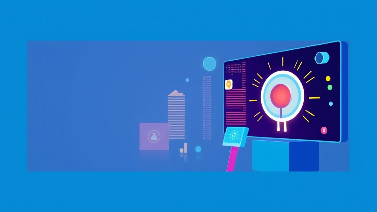 The Architecture of Trust: How Secure Entertainment Apps Are Shaping Malaysia’s Digital Future