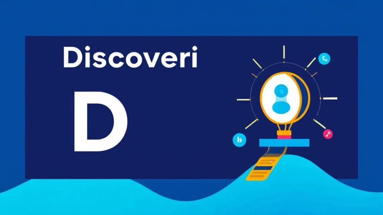 Discovering Da88: All You Should Understand