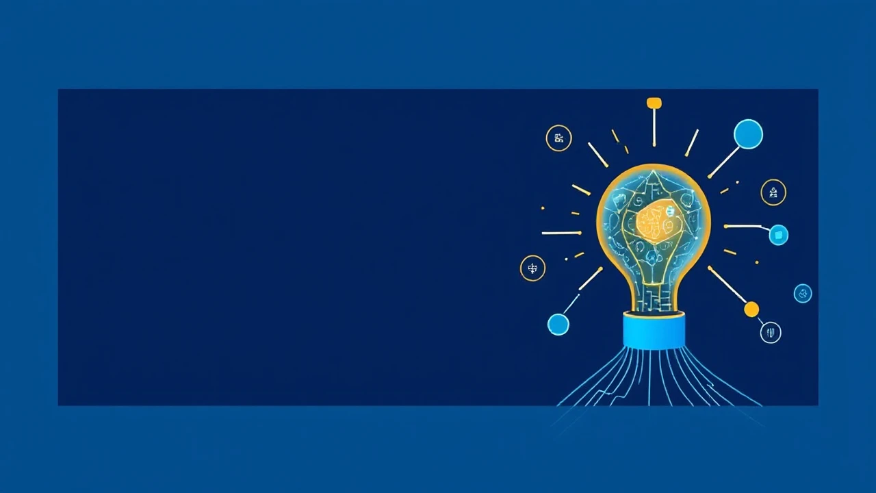 Exploring the Top 5 Trends Defining the Future of Business Innovation