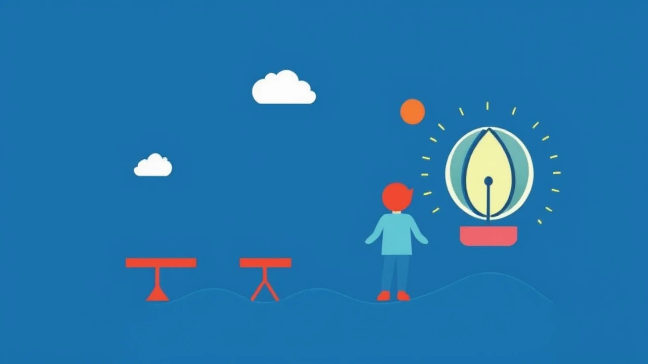 Exploring the Hidden Keys for a Harmonious Work-Life Lifestyle: What You Need to Grasp