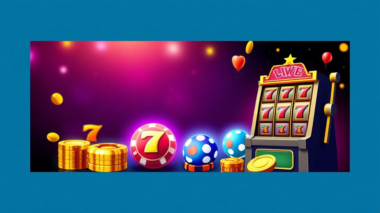 Delving into the Most Popular Themes in Casino Games