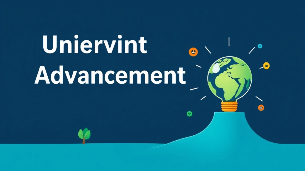 Unveiling emerging Advancements of Achievement in Business