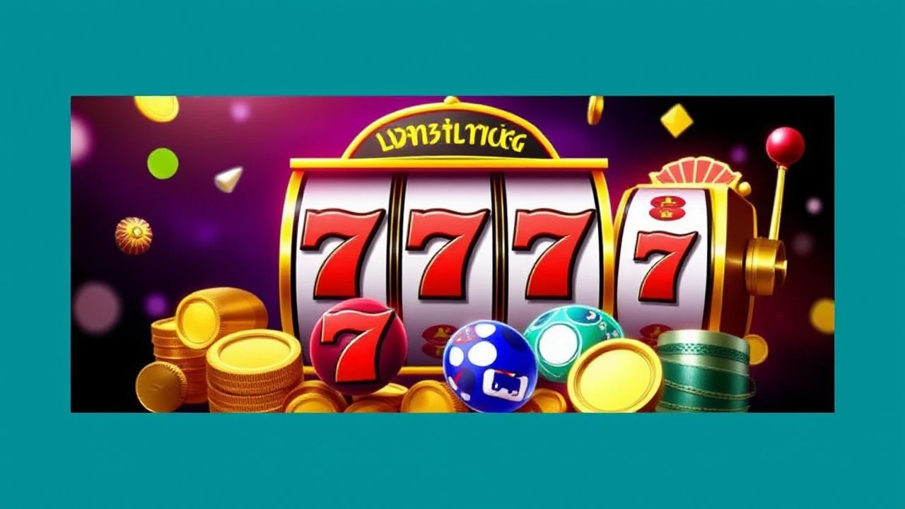 Manfaat Perlu Main Slot Gratis sebelumnya Bertaruh Uang Asli