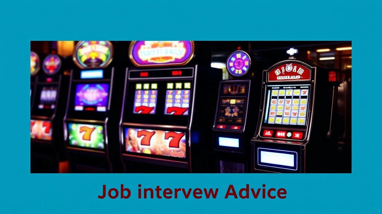 Job Interview Advice: Will Be The Best Time Slot For An Interview?