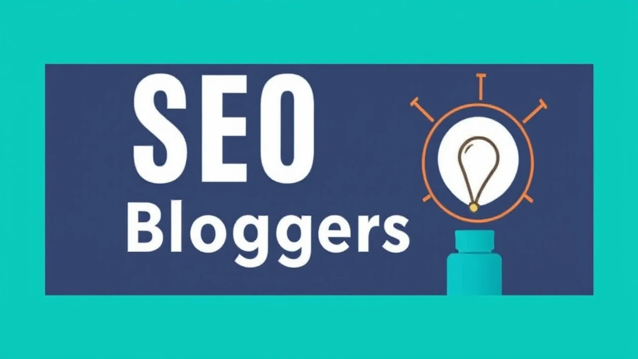 SEO for Lifestyle Bloggers: Creating Content that Resonates