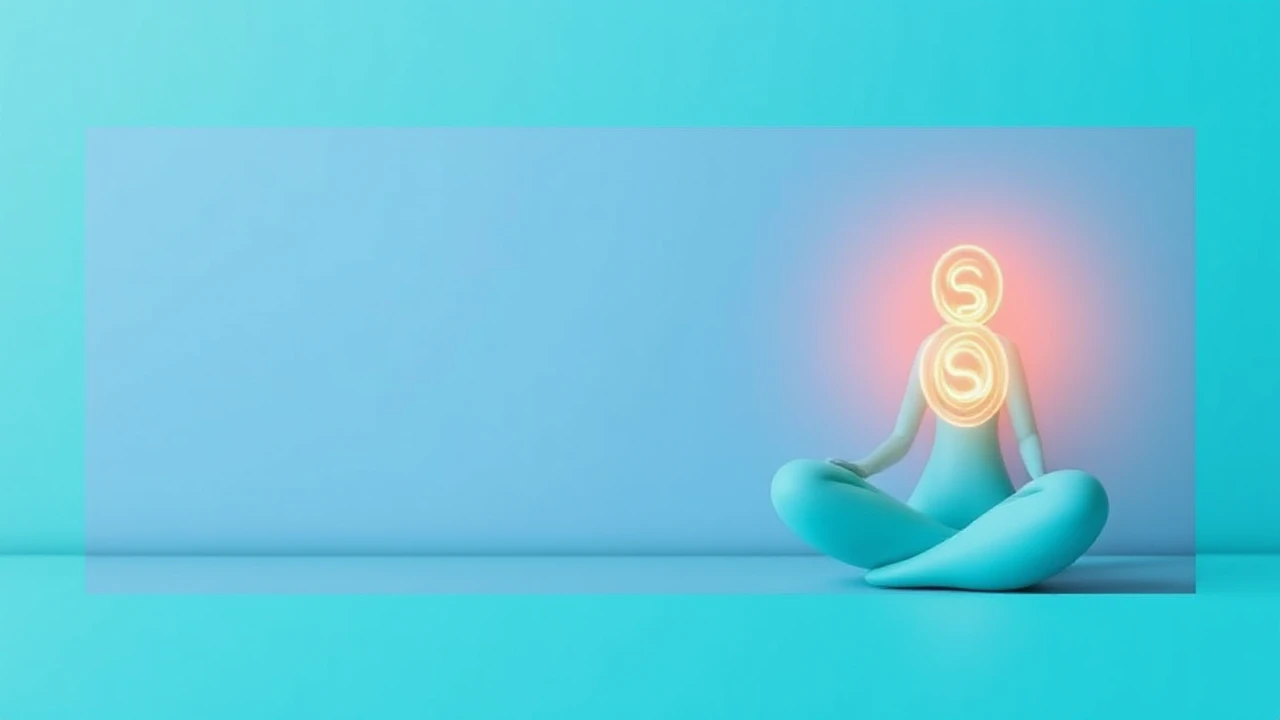 Uncovering the Latest Trends in Mental Health Awareness and Self-Care