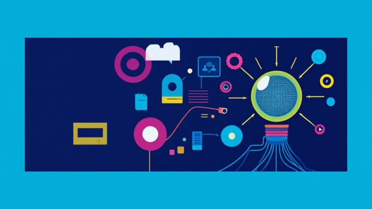 A Comprehensive Overview to Current Tech Trends