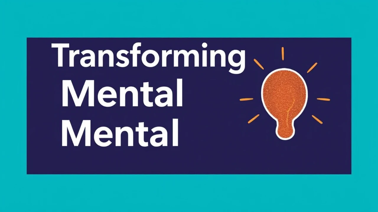 Transforming Mental Health: Online Counseling for Mental Wellness in Arizona