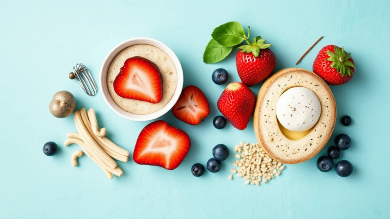 Life-changing Habits to Transform Your Lifestyle Today