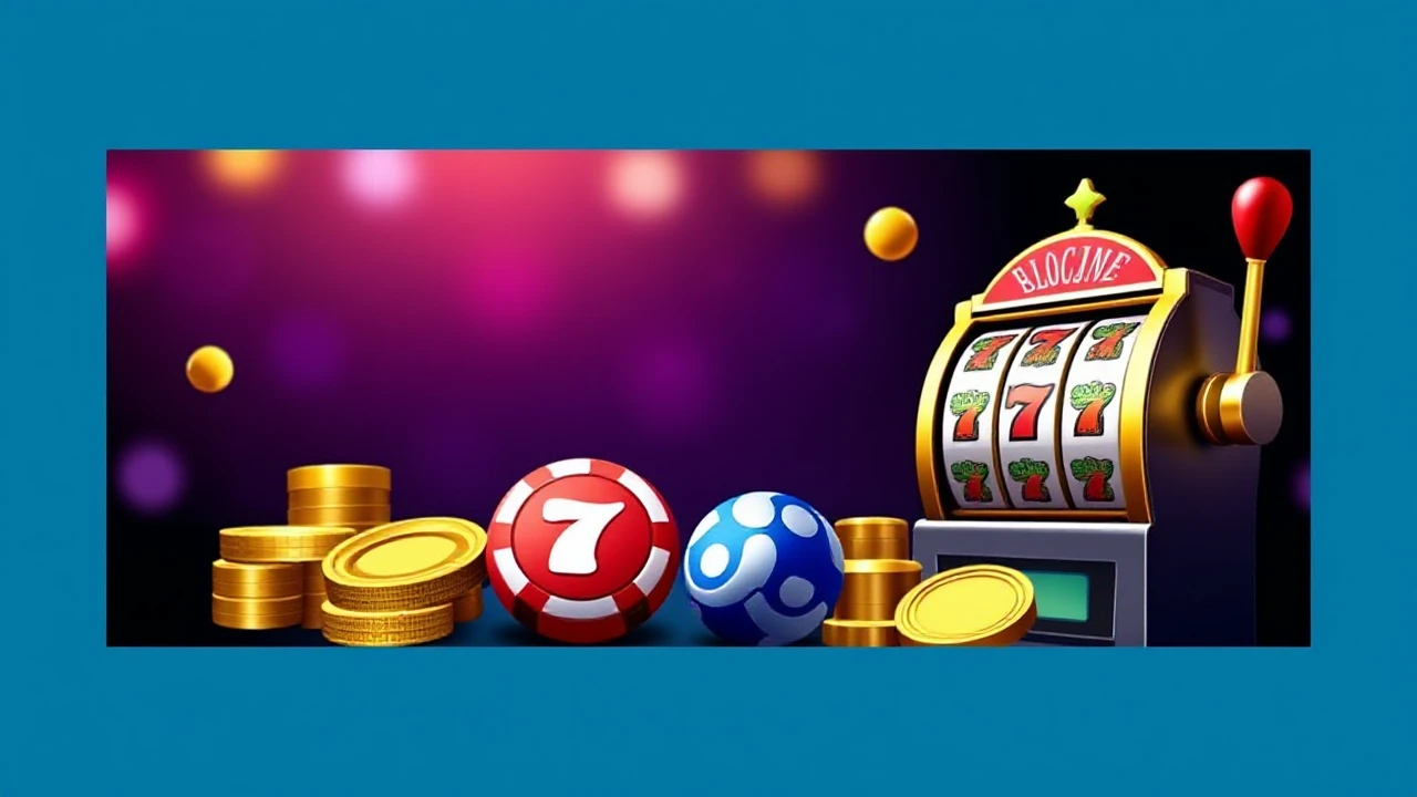 Exposing the Best Strategies for Enjoying Slot Gaming
