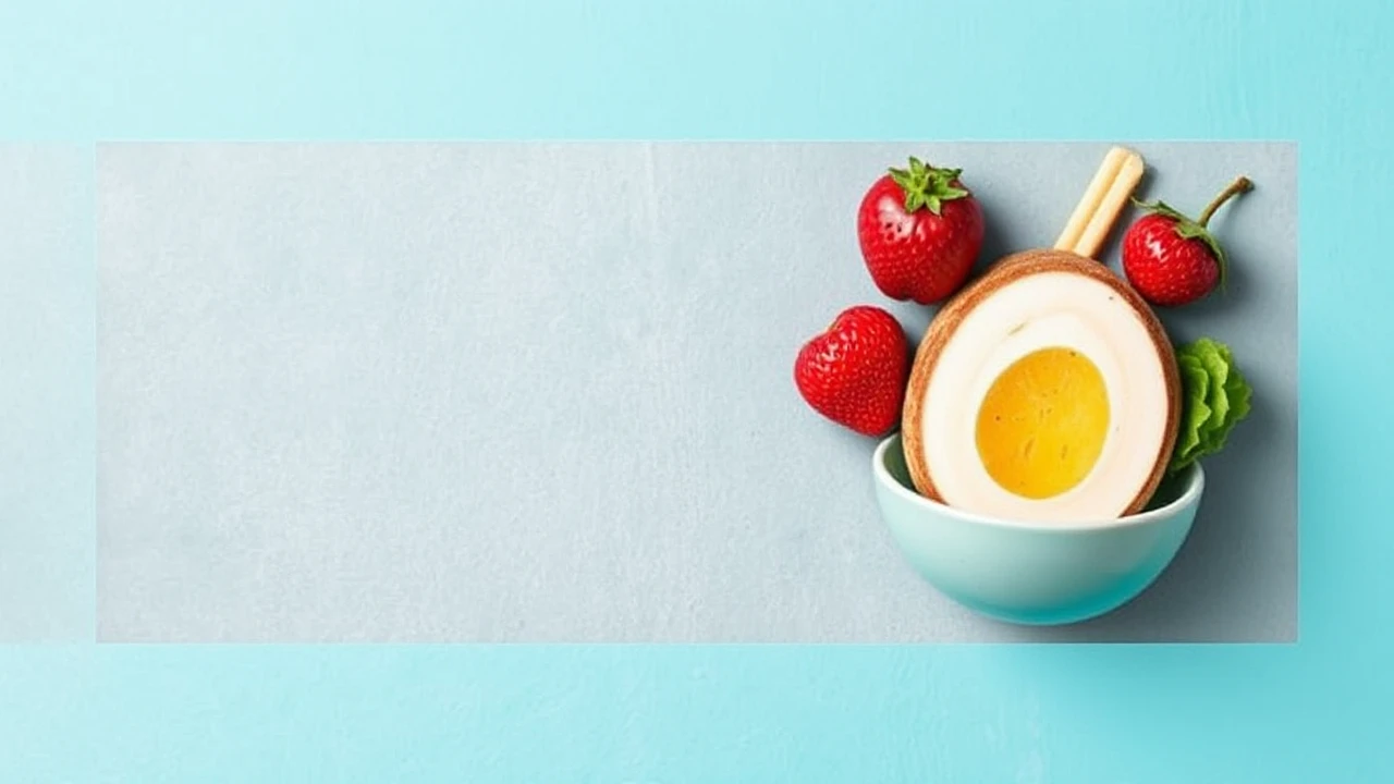 Best 10 Healthy Habits to Improve Your Lifestyle Today