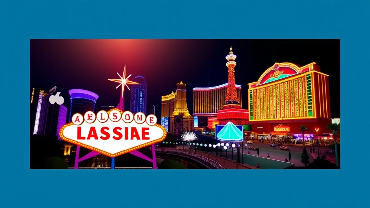 Revealing the Best Casino Locations of 2021: Your Comprehensive Overview to Thrilling Gaming Experiences