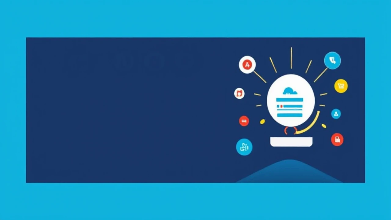 Your Go-To Manual for Enhancing Your Business Performance Online