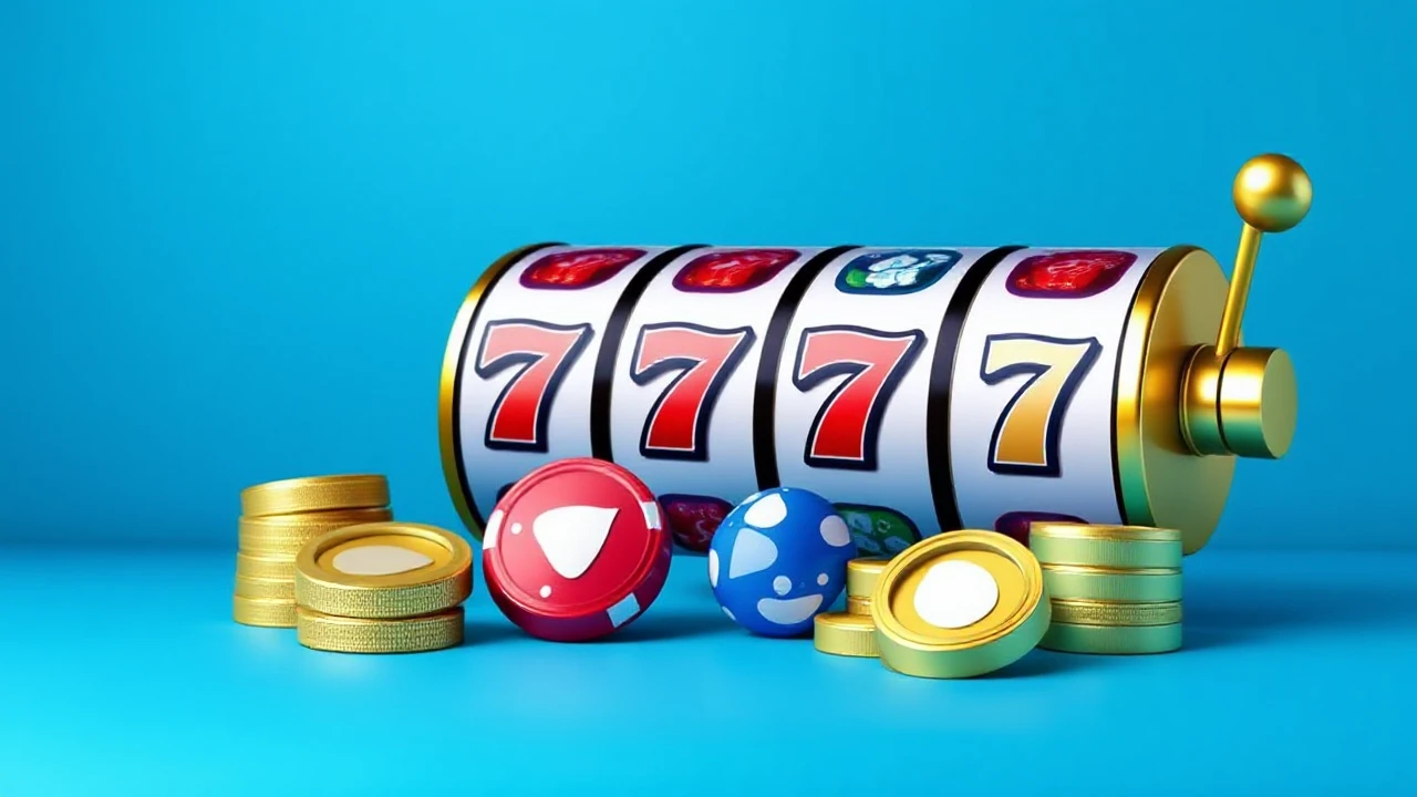 Exploring the Role of Random Number Generators (RNGs) in Slot Game Fairness