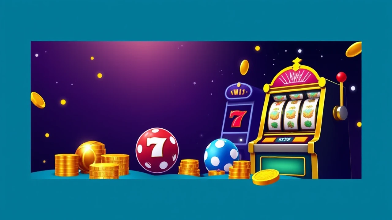 Exploring the Secrets Beneath Progressive Prize Pool Slots