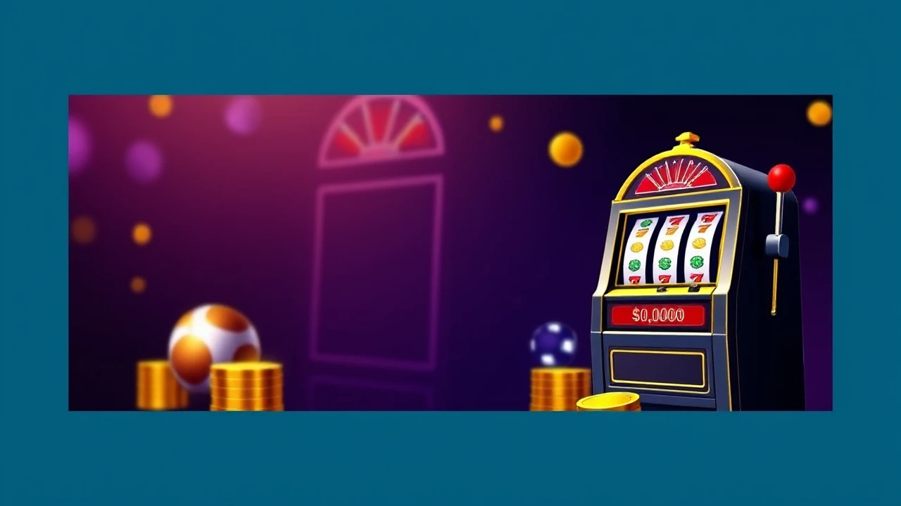 Unlocking the Art of Identifying Patterns and Trends in Casino Game Results