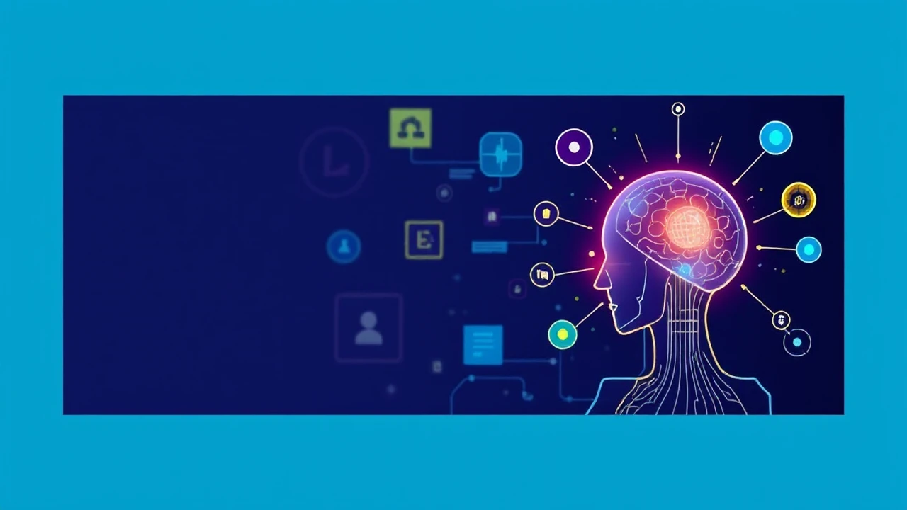 Revolutionizing the Future of Living: Top Tech Innovations Shaping Our Lives