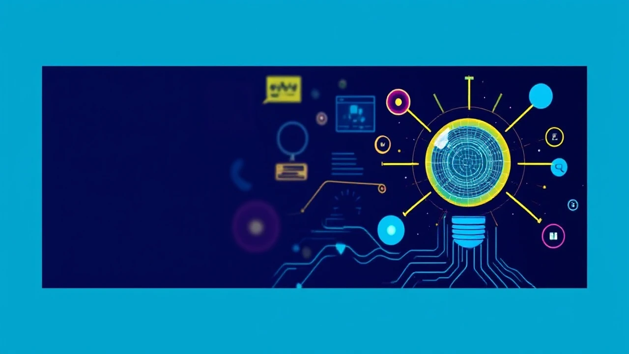 A Comprehensive Overview to the Latest Tech Trends