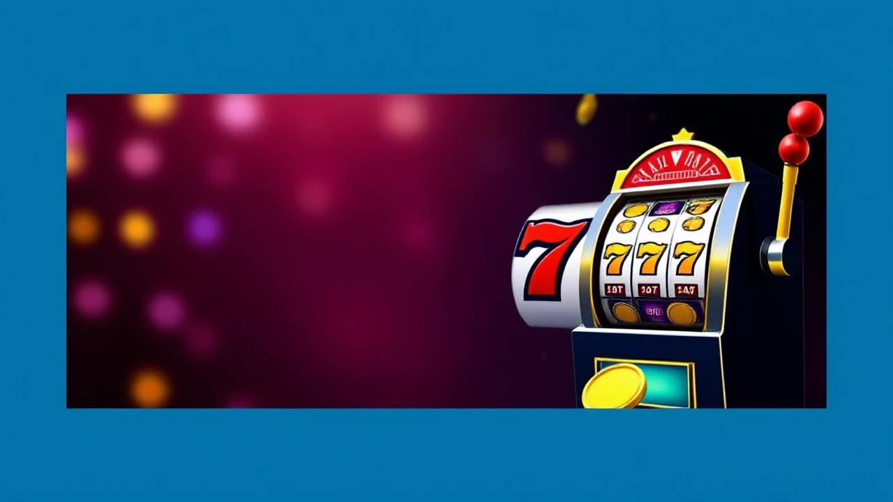 Strategies Beyond Randomness: Tactics for Consistent Machine Success