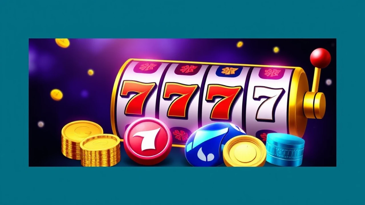 Mastering Bonus Features in Slot Games: Dos and Don'ts Explained