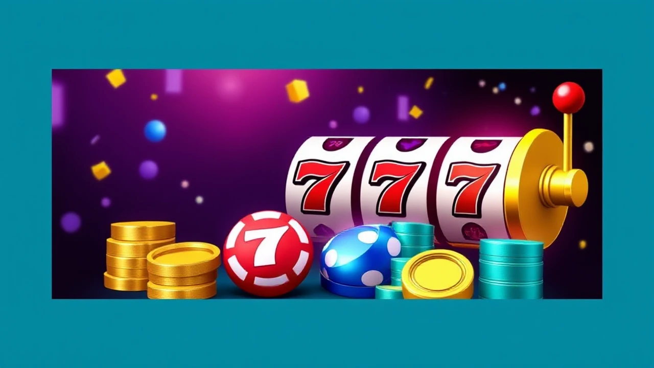 Unraveling the Secrets of Web-based Gambling Slot RNG