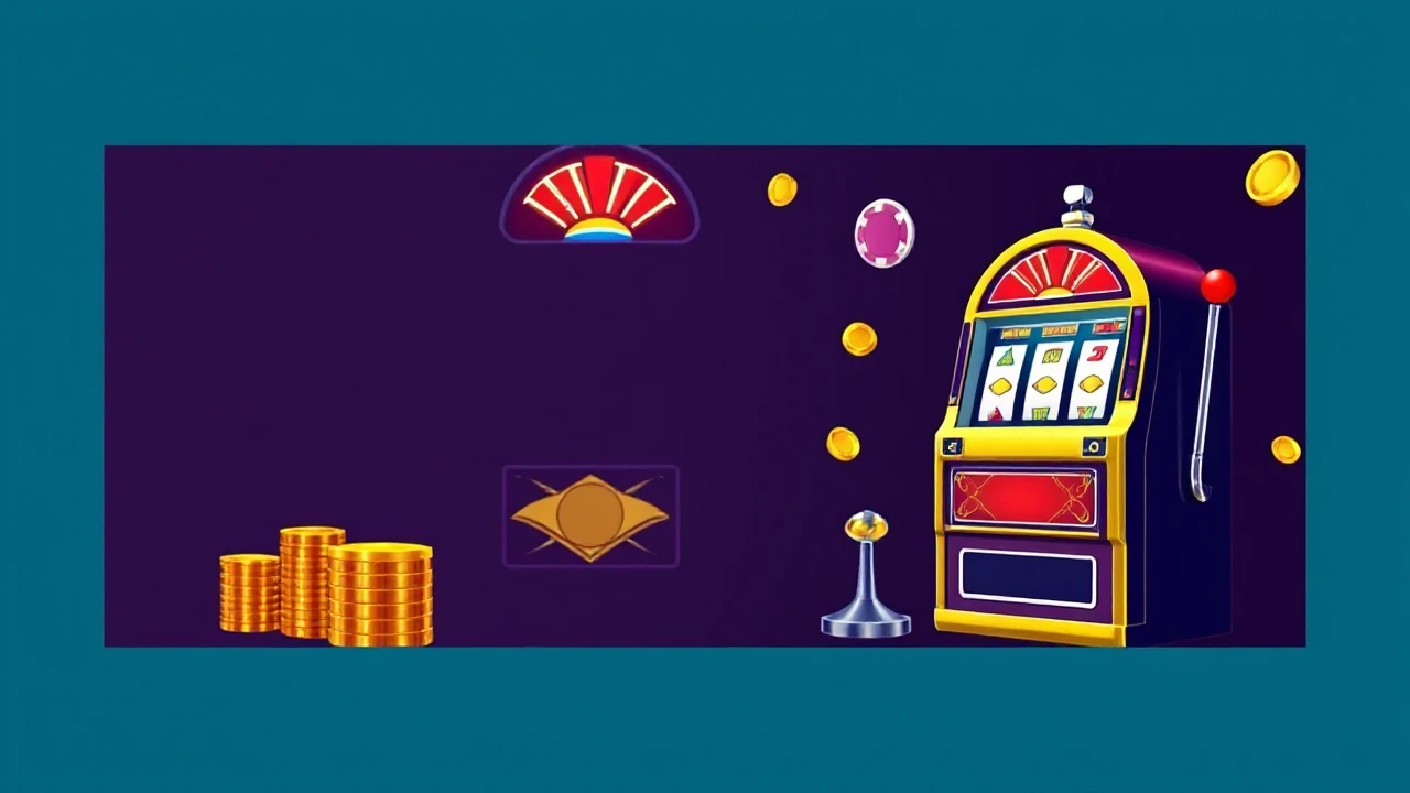 Master Guidelines for Securing Huge Wins on One-Armed Bandit Games