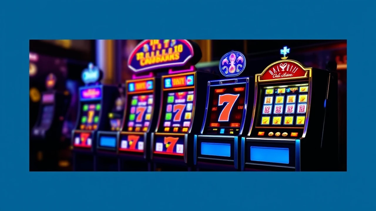 Unveiling the Mindset of Near Misses in Gaming Experience