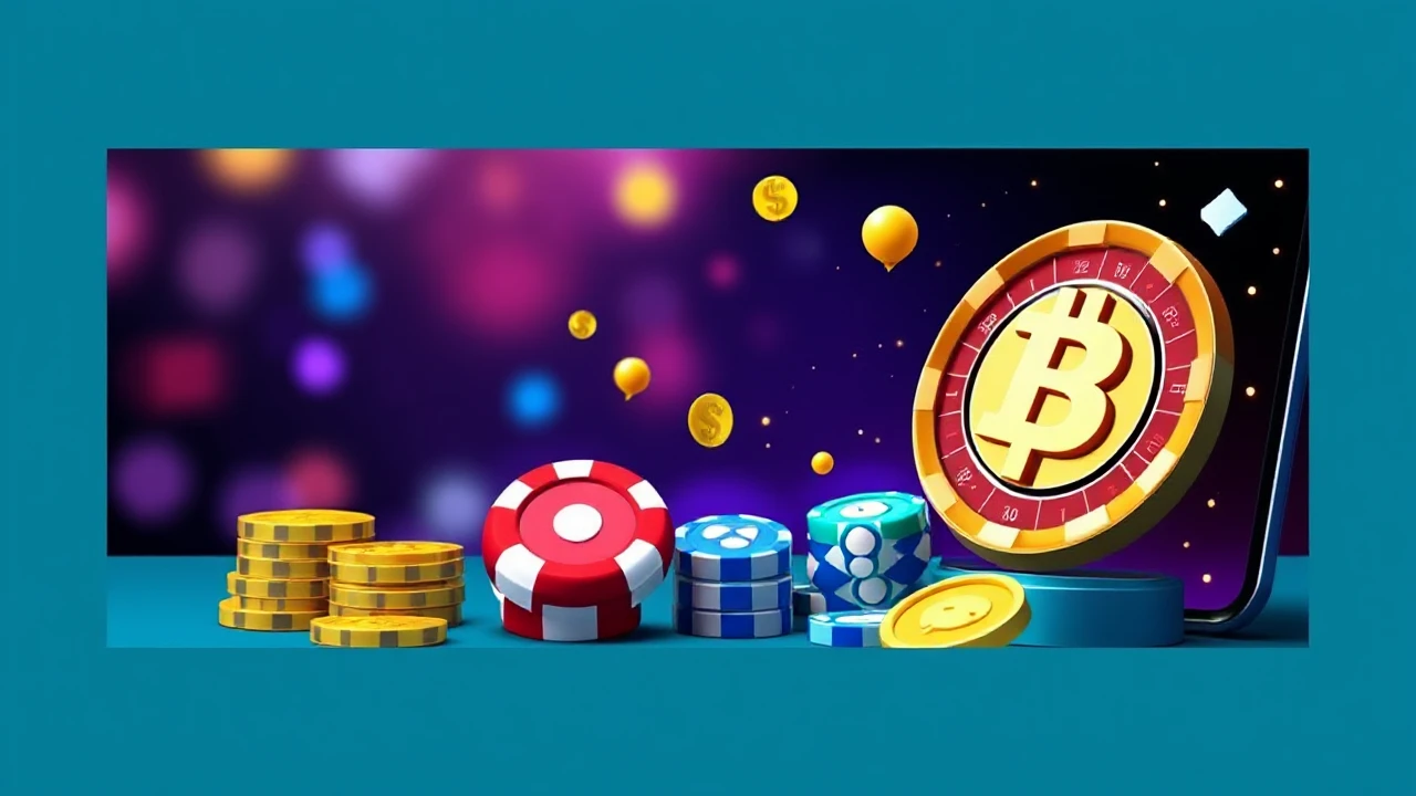 Top Gaming Trends to Watch Out for in 2022