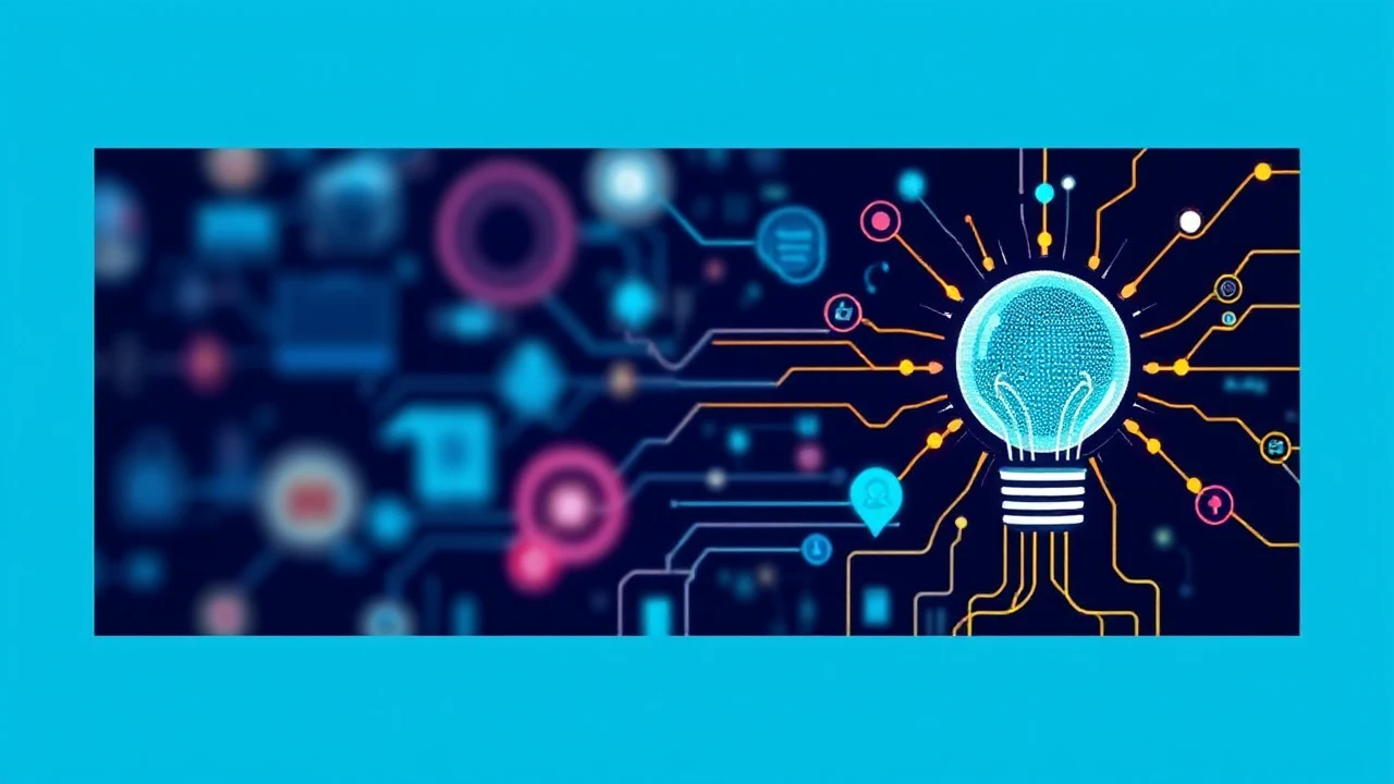 Wired Wonders: The Latest in Tech News