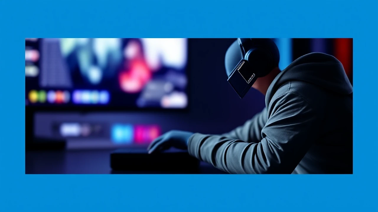 Unleashing Your Full Potential: Proven Strategies for Improving Gaming Skills