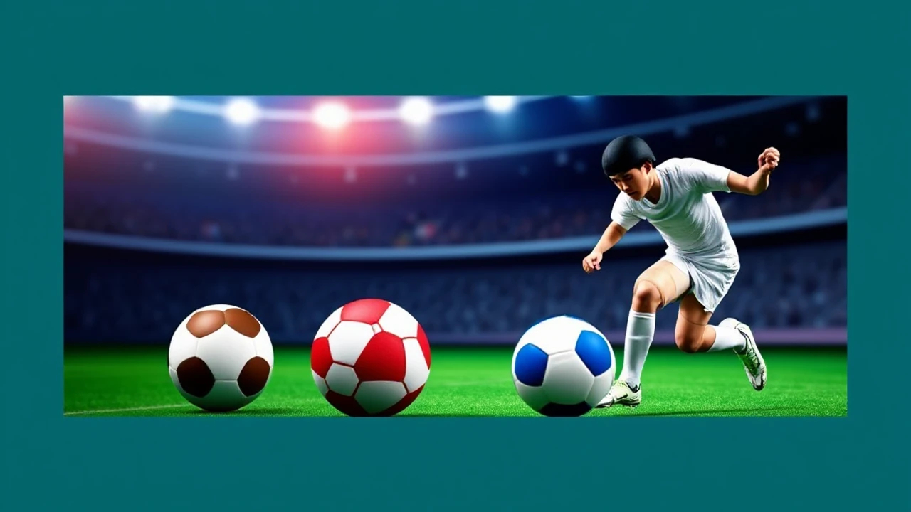 Why Kèo Nhà Cái 55’s Odds Are Among the Best in the Industry