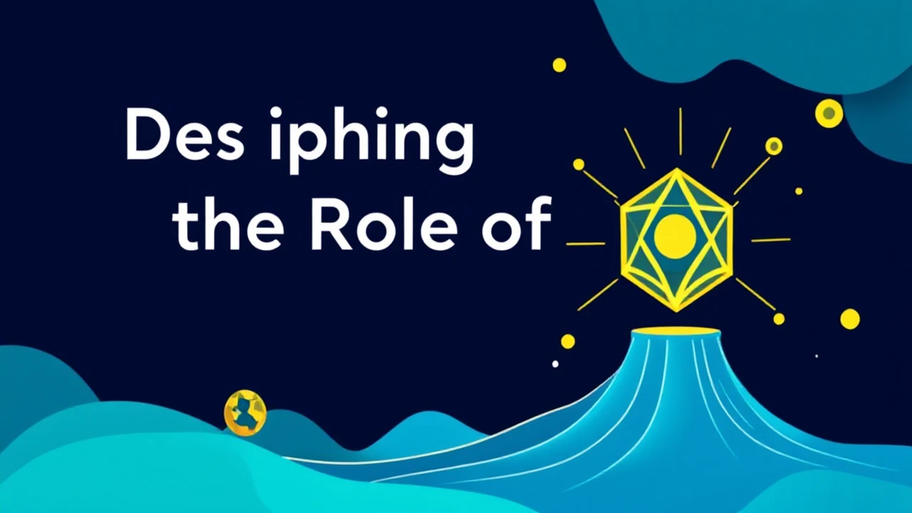 Deciphering the Role of Oracles in Crypto Contracts