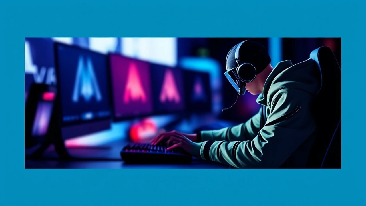 Unlocking Your Potential: Effective Approaches for Gaming Success