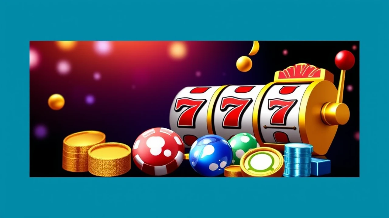 Your Go-To Handbook on Choosing the Finest Casino Slots for Maximum Payouts