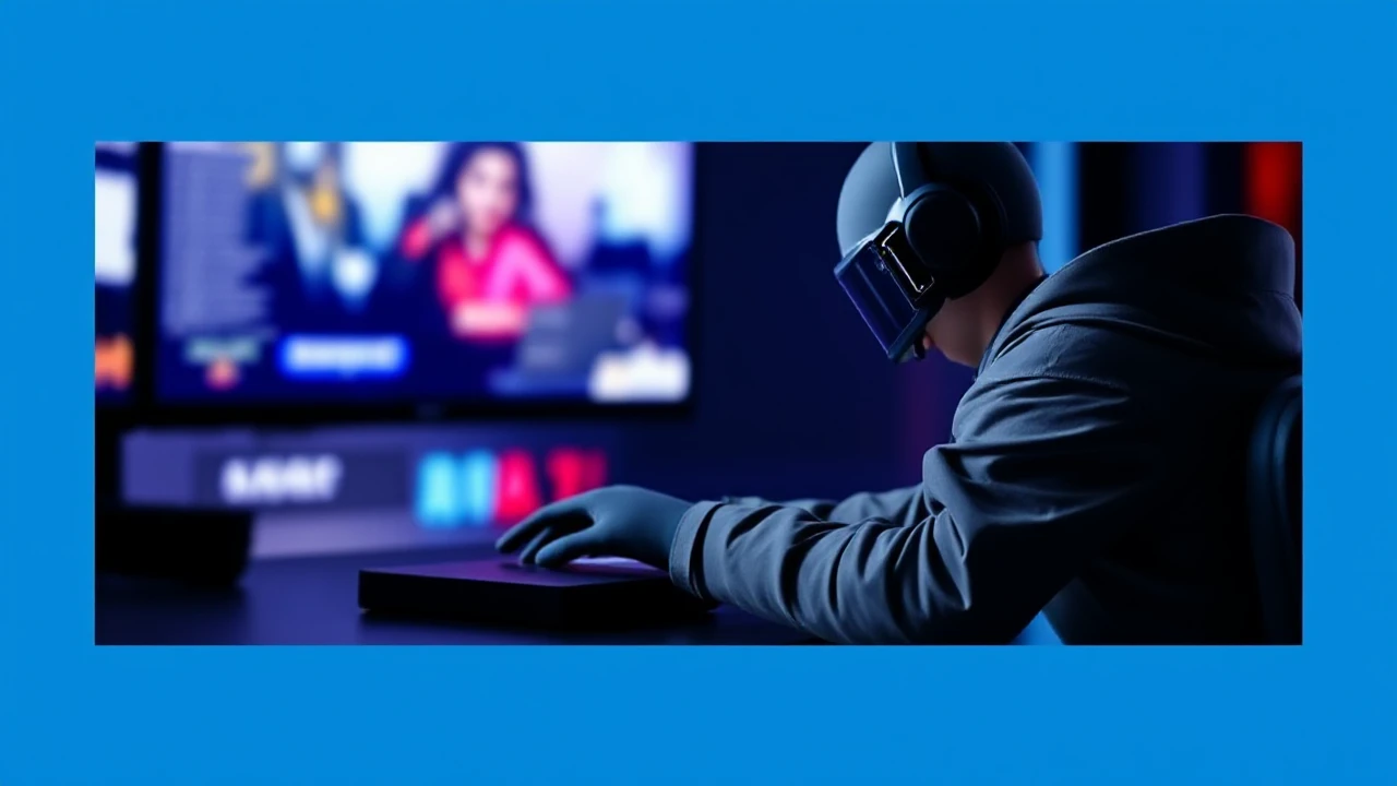 Discovering Your Full Potential: Effective Strategies for Improving Gaming Skills