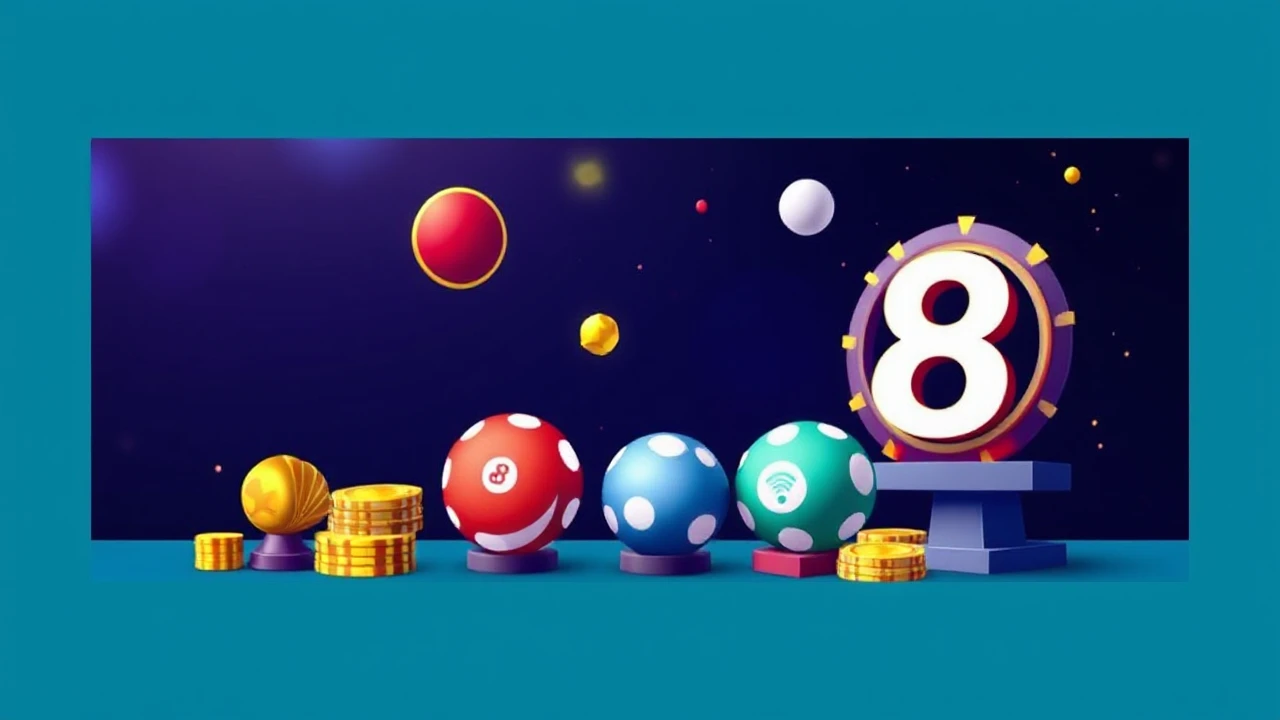 The Evolution of Ku88: Past, Present, and Future