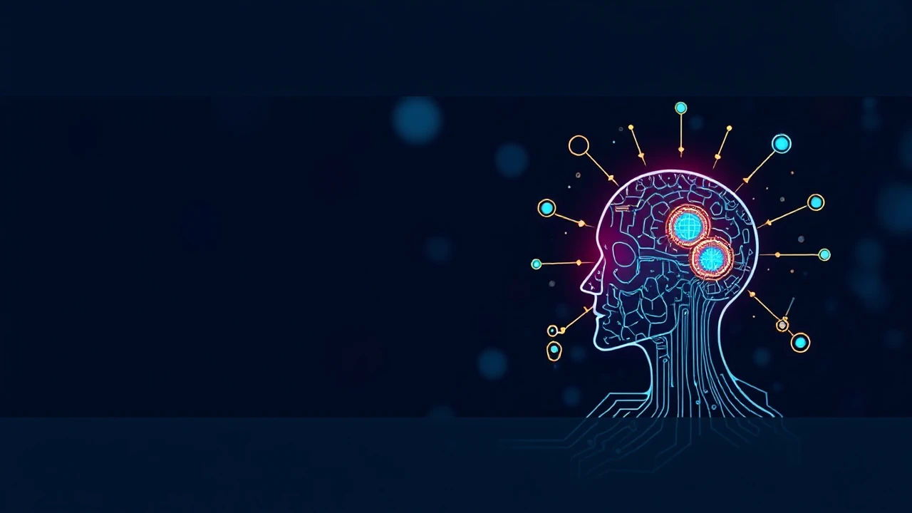 Unraveling AI: The Influence of Artificial Intelligence in Technology