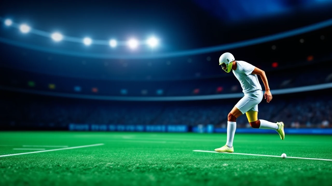 A Comprehensive Guide on How to Spot and Avoid Common Mistakes When Using Sportsbooks